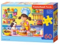 puzzle-60-little-cook.jpg