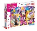 puzzle-60-maxi-supercolor-minnie-happy-helpers.jpg