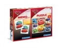 puzzle-60-memo-auta.jpg