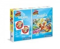 puzzle-60-memo-mickey-i-razni-rajdowcy.jpg