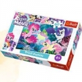puzzle-60-my-little-pony-podwodne-kucyki.jpg