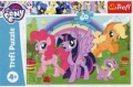 puzzle-60-my-little-pony-teczowa-przyjazn.jpg