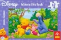 puzzle-60-na-polanie.jpg