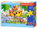 puzzle-60-noah-s-ark.jpg
