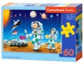 puzzle-60-on-another-planet.jpg