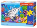 puzzle-60-on-the-coral-reef.jpg
