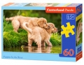 puzzle-60-puppies-by-the-river.jpg