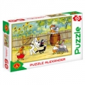 puzzle-60-reksio-pielegniarz.jpg