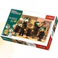 puzzle-60-rodzina-treflikow-na-tropie.jpg