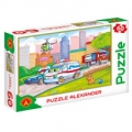 puzzle-60-samochody-specjalne.jpg