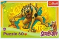 puzzle-60-scooby-doo-bieg-do-kosza.jpg