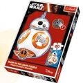 puzzle-60-star-wars-bb-8-nadchodzi-glow-in-the-dark.jpg