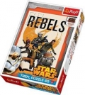 puzzle-60-star-wars-wojownicy-rebelii.jpg
