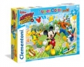 puzzle-60-super-color-maxi-mickey-and-the-roadster-racers.jpg