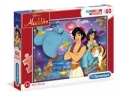 puzzle-60-supercolor-aladdin.jpg