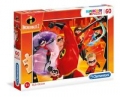 puzzle-60-supercolor-incredibles-2-1.jpg
