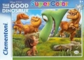 puzzle-60-the-good-dinosaur-1.jpg