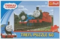 puzzle-60-thomas-friends-dwie-lokomotywy.jpg