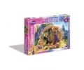 puzzle-60-zaplatani.jpg