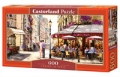 puzzle-600-el-panoramiczne-lovers-in-paris.jpg