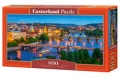 puzzle-600-el-panoramiczne-prague-at-night.jpg