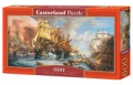 puzzle-600-panoramiczne-battle-at-the-sea.jpg