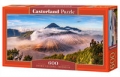 puzzle-600-panoramiczne-bromo-volcano-indonesia.jpg