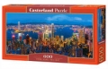 puzzle-600-panoramiczne-hongkong-twilight.jpg