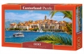 puzzle-600-panoramiczne-korcula-croatia.jpg