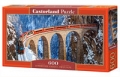 puzzle-600-panoramiczne-landwasser-viaduct-swiss-alps.jpg