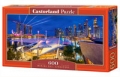 puzzle-600-panoramiczne-marina-bay-singapore.jpg