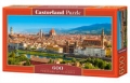 puzzle-600-panoramiczne-panorama-of-florence.jpg
