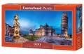 puzzle-600-panoramiczne-pisa-and-piazza-dei-miracoli.jpg
