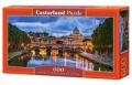 puzzle-600-panoramiczne-view-of-st-peter-s-basilica-vatican.jpg