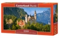 puzzle-600-panoramiczne-view-of-the-neuschwanstein-castle-germany.jpg