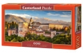 puzzle-600-view-of-the-alhambra.jpg