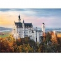 puzzle-6000-neuschwanstein.jpg