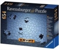 puzzle-654-srebrny-krypt.jpg