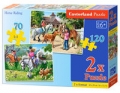 puzzle-70-i-120-elementow-2-w-1.jpg