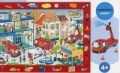 puzzle-70-obserwacyjne-odwiedzamy-remize-strazacka.jpg