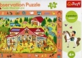 puzzle-70-obserwacyjne-odwiedzamy-stadnine-koni.jpg
