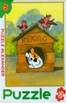 puzzle-90-reksio-pobudka.jpg
