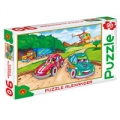 puzzle-90-wyscig.jpg