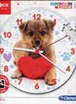 puzzle-96-supercolor-zegar-cute-puppy.jpg