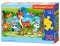 puzzle-a-deer-and-friends-30.jpg