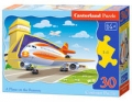 puzzle-a-plane-on-the-runway-30.jpg