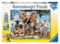 puzzle-afrykanscy-przyjaciele-300-xxl.jpg