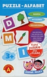 puzzle-alfabet-3.jpg
