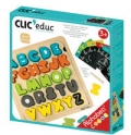 puzzle-alfabet.jpg