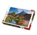 puzzle-alpy-latem-2000.jpg